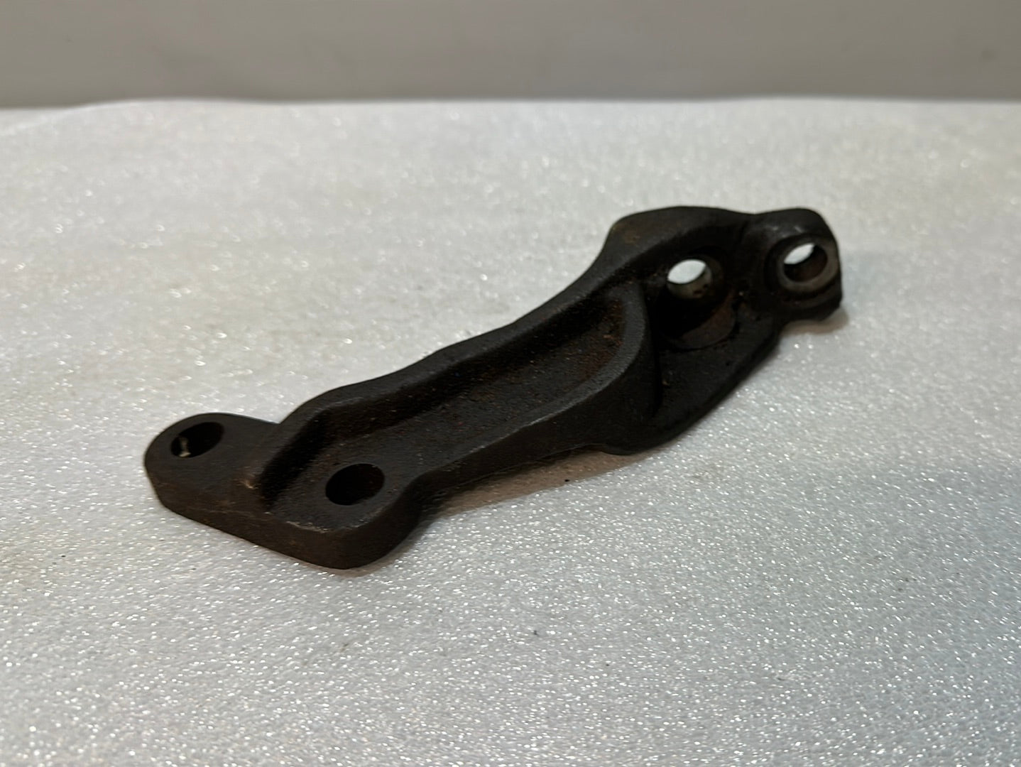 Katalysatorhalter Kat Halter rechts Toyota Celica ST205 GT4 GT FOUR MR2 SW20 GEN3 Turbo