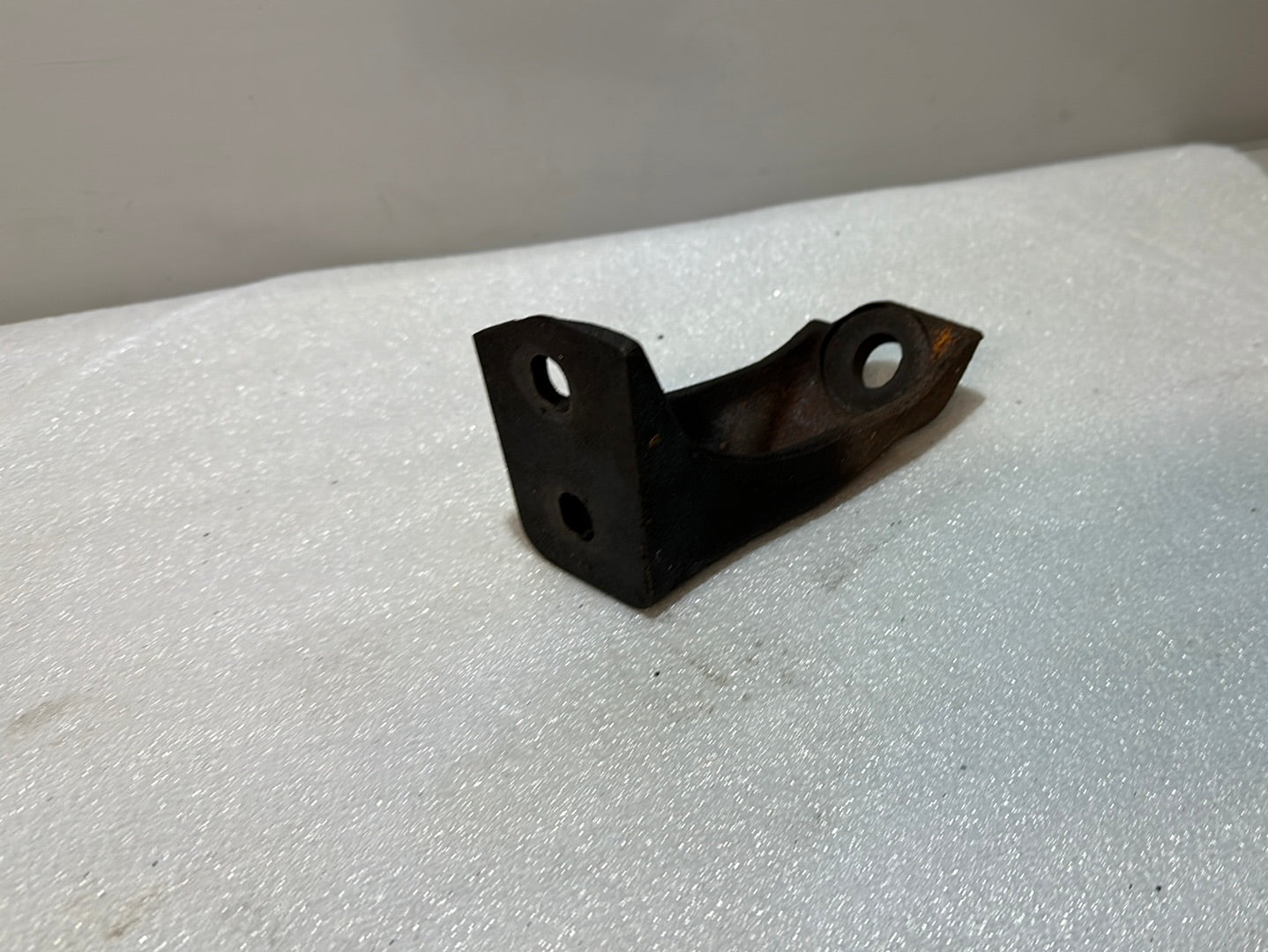 Halter Turbolader Strebe CT26 Toyota Celica ST185 GT4 GT FOUR MR2 SW20 GEN2 Turbo 3SGTE