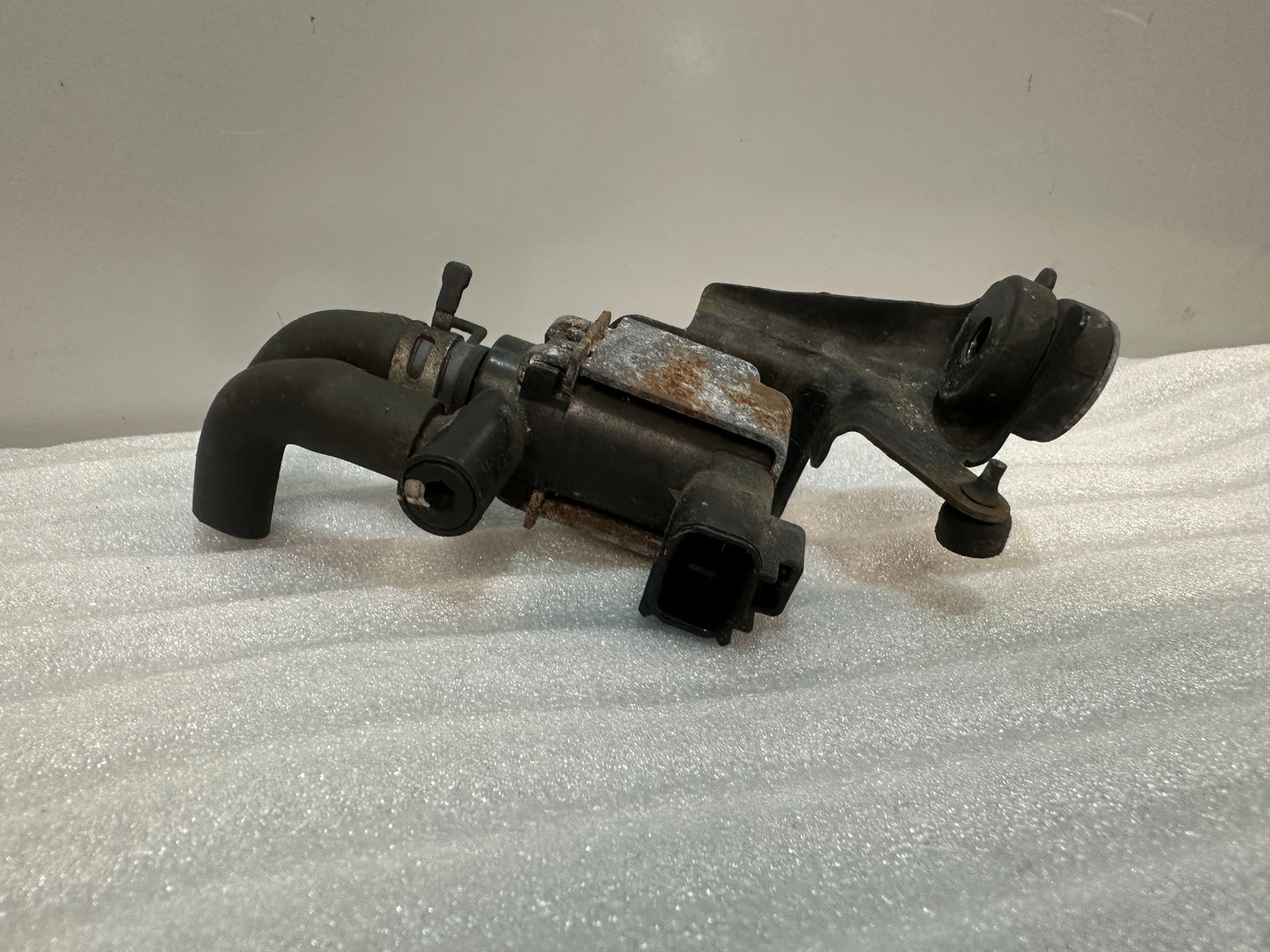 Magnet Ventil Leerlaufregelung Toyota Celica ST202 GT ST205 GT4 GT FOUR 90910-13001