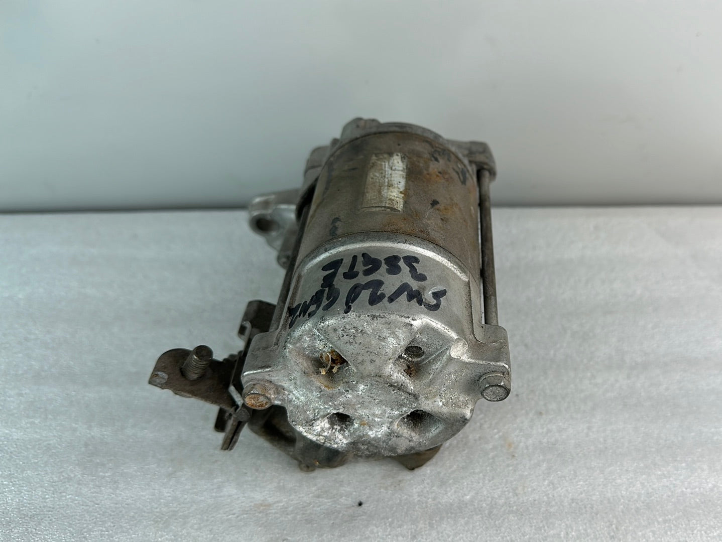 Anlasser Starter Toyota MR2 SW20 GEN2 Turbo 3SGTE