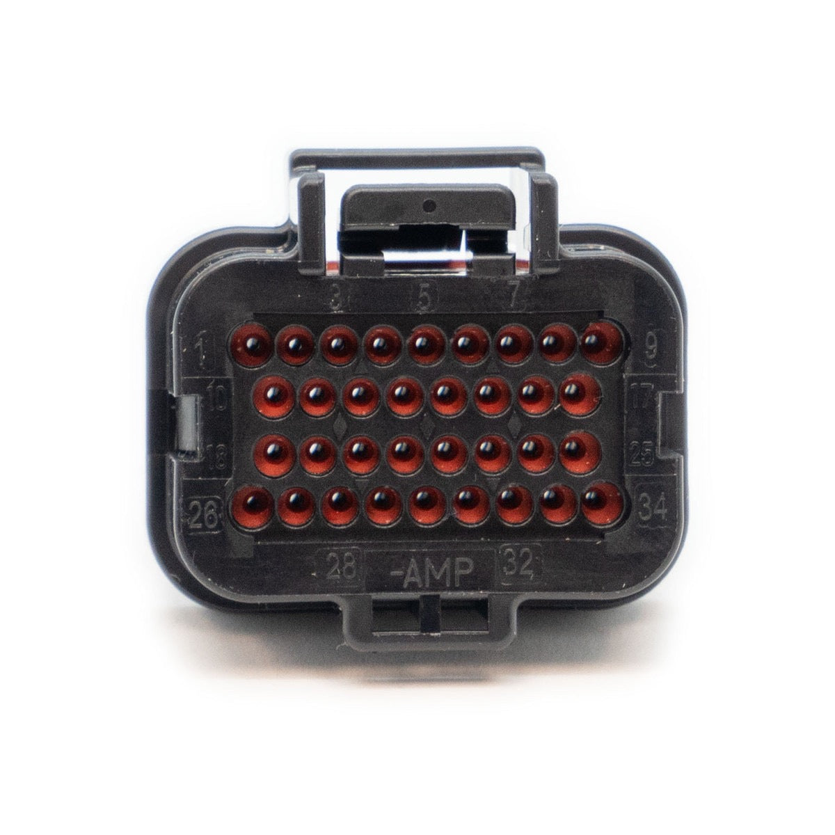 LinkECU A Loom Medium (2LA)