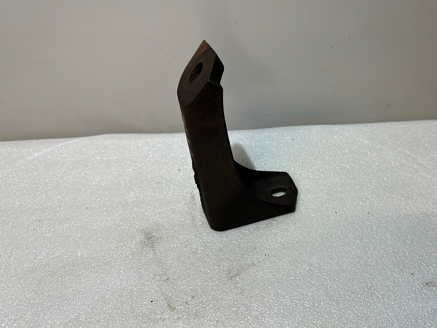 Halter Turbolader Strebe CT26 Toyota Celica ST185 GT4 GT FOUR MR2 SW20 GEN2 Turbo 3SGTE