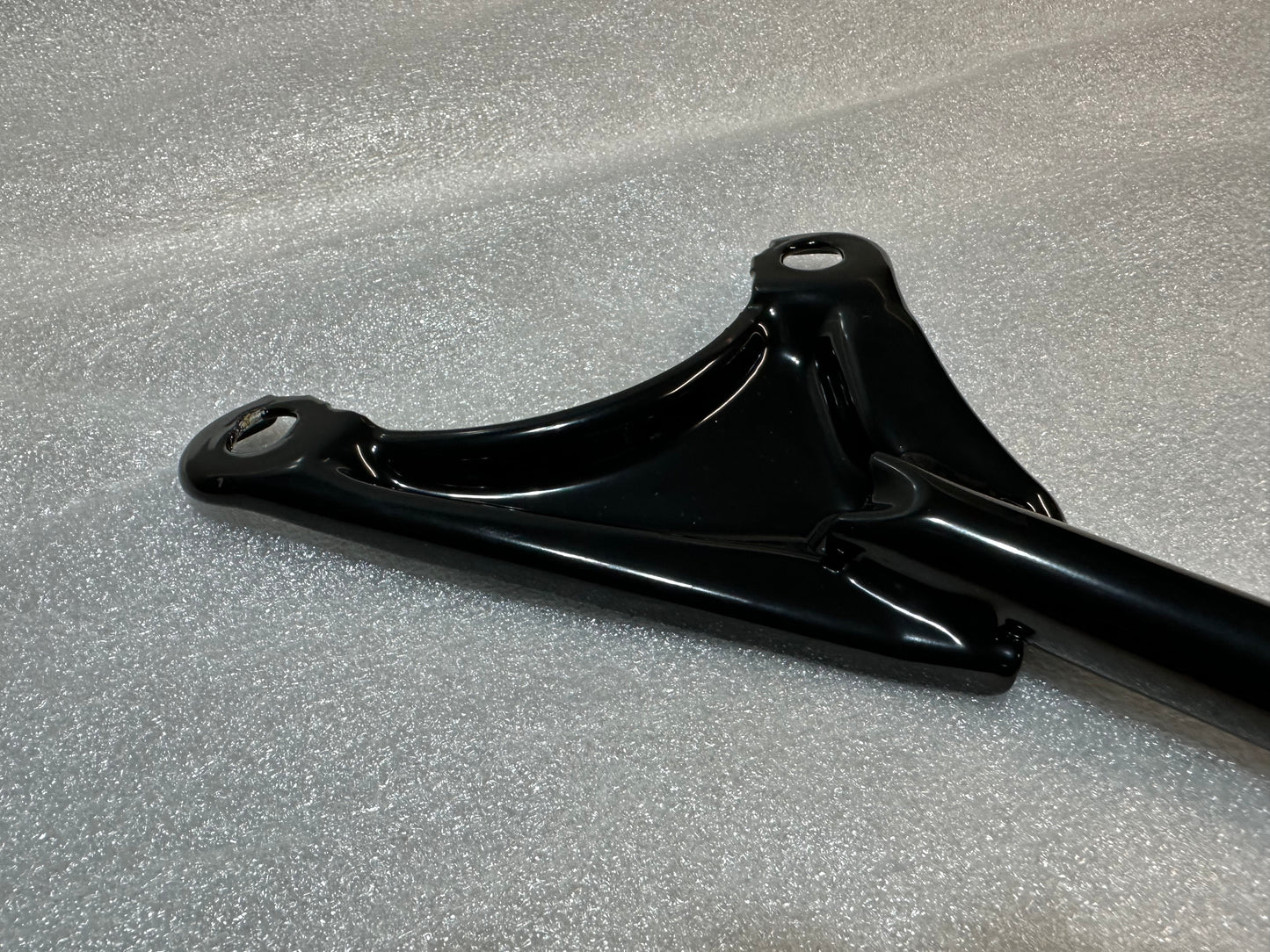 Domstrebe vorne Toyota Celica AT200 ST202 ST205 GT4 GT FOUR 53607-20070