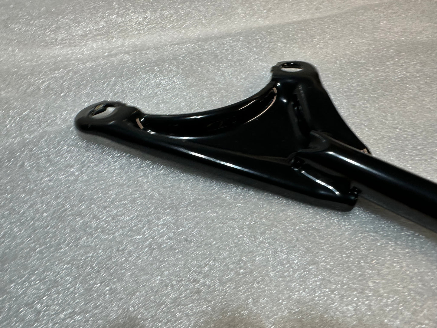 Domstrebe vorne Toyota Celica AT200 ST202 ST205 GT4 GT FOUR 53607-20070