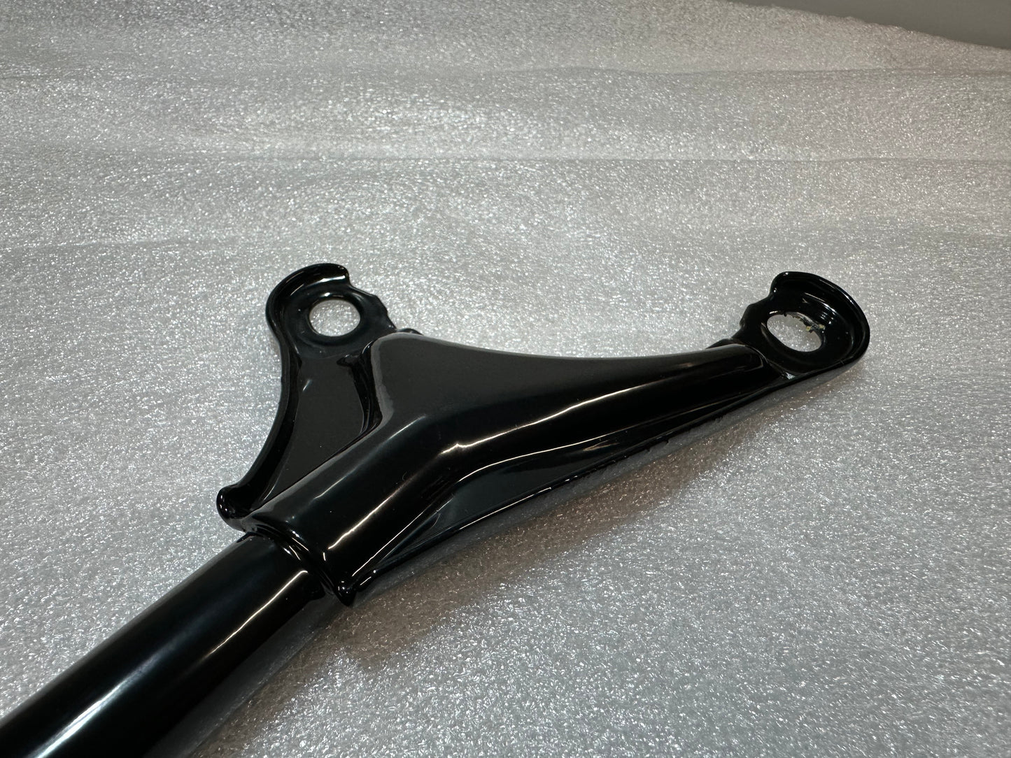 Domstrebe vorne Toyota Celica AT200 ST202 ST205 GT4 GT FOUR 53607-20070