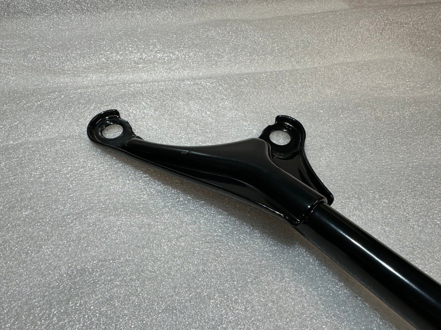 Domstrebe vorne Toyota Celica AT200 ST202 ST205 GT4 GT FOUR 53607-20070