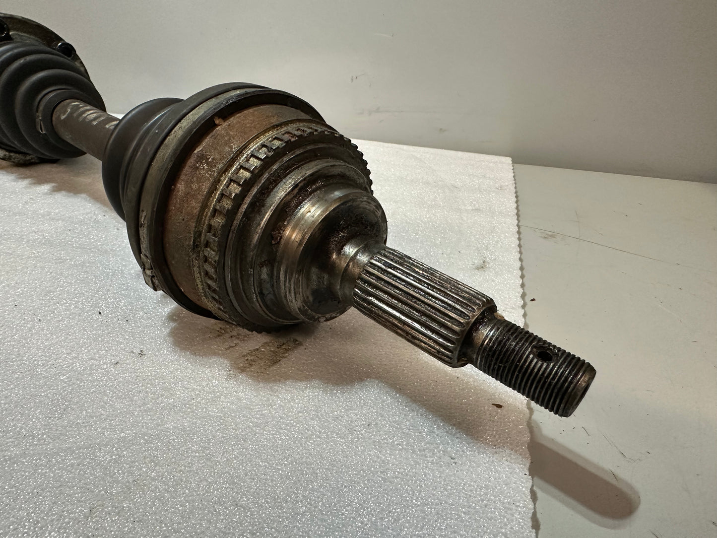 Antriebswelle vorne links Toyota Celica ST185 GT4 GT FOUR