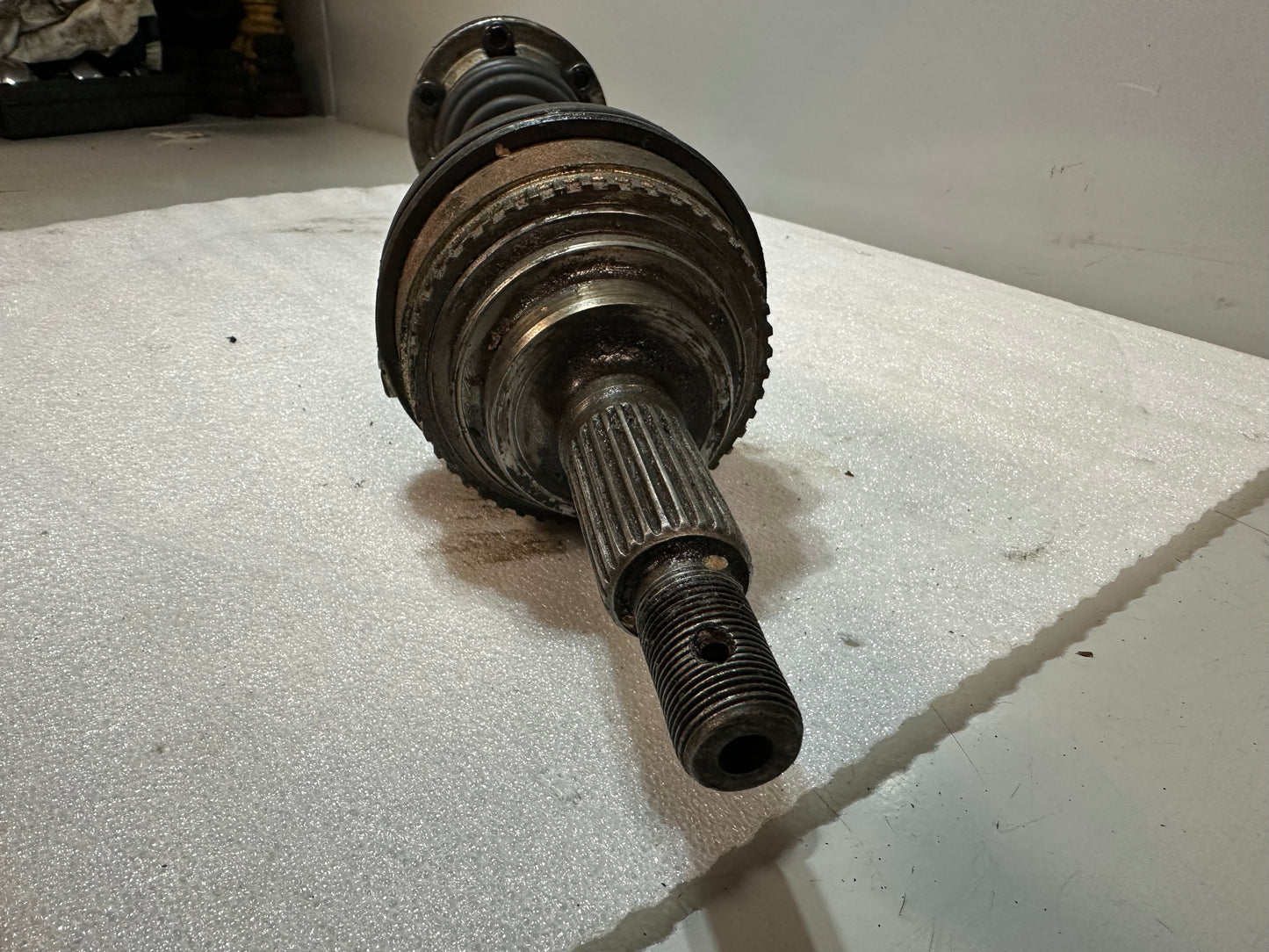 Antriebswelle vorne links Toyota Celica ST185 GT4 GT FOUR