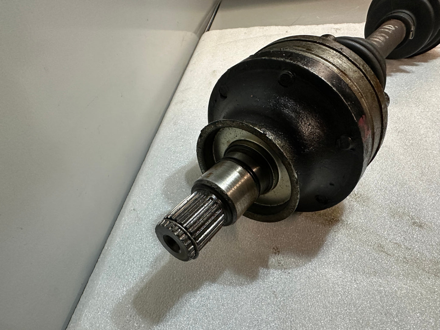 Antriebswelle vorne links Toyota Celica ST185 GT4 GT FOUR