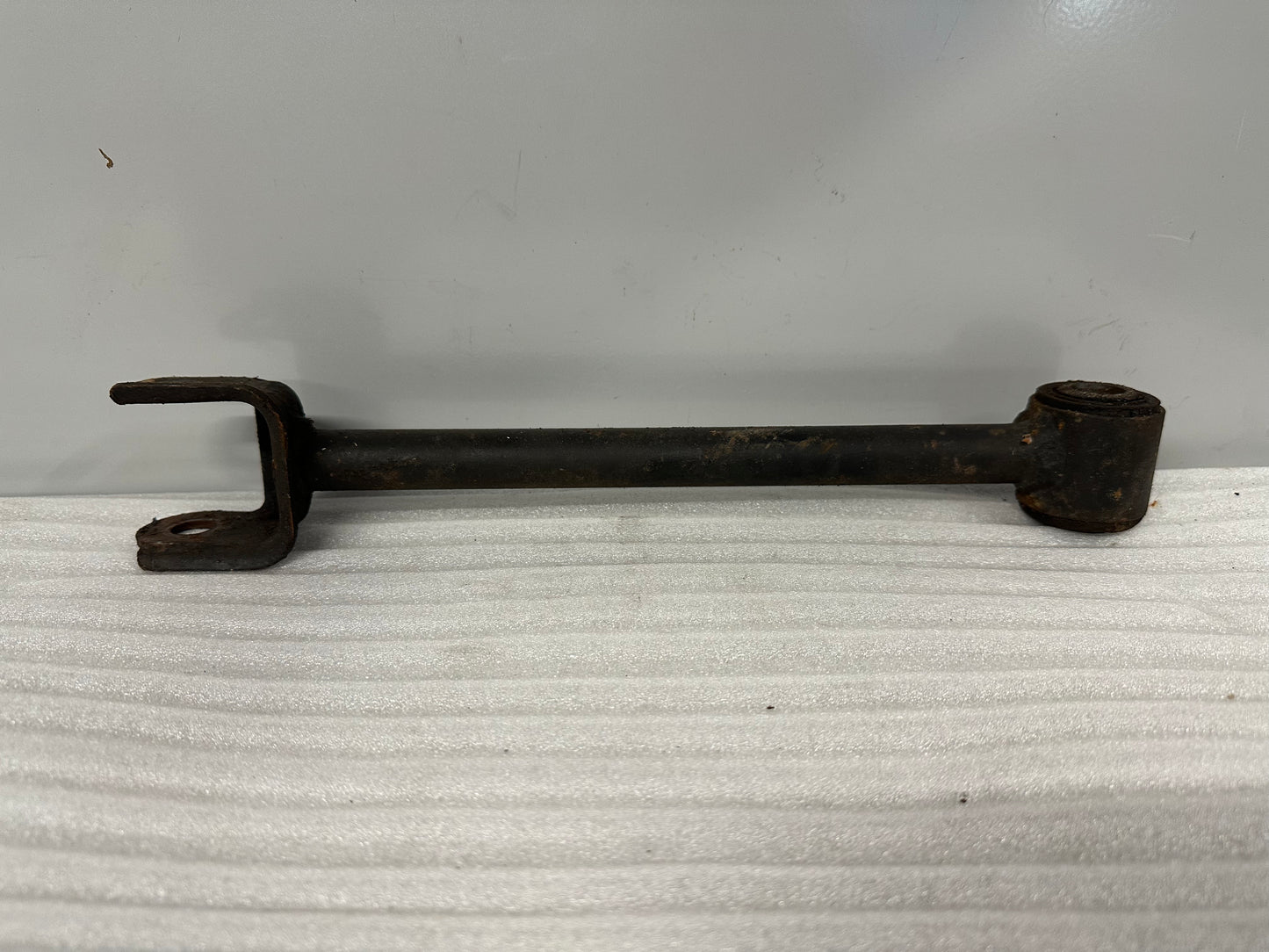 Querlenker Hinterachse Vorne Toyota Celica ST205 GT4 GT FOUR 48710-20330