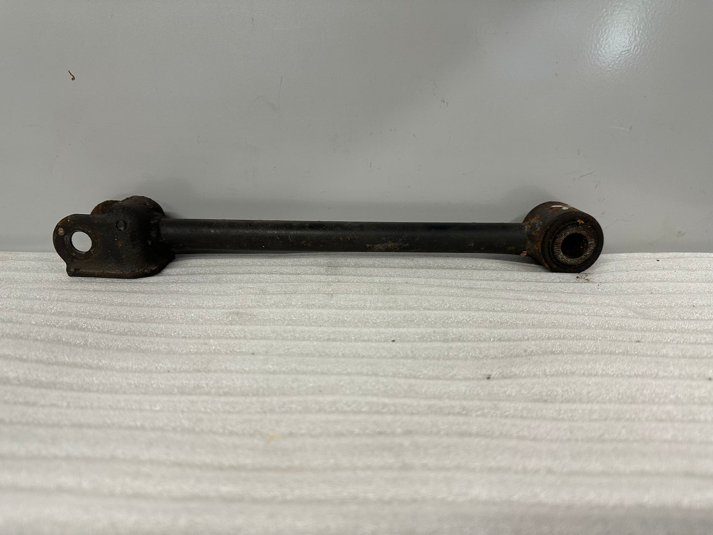 Querlenker Hinterachse Vorne Toyota Celica ST205 GT4 GT FOUR 48710-20330