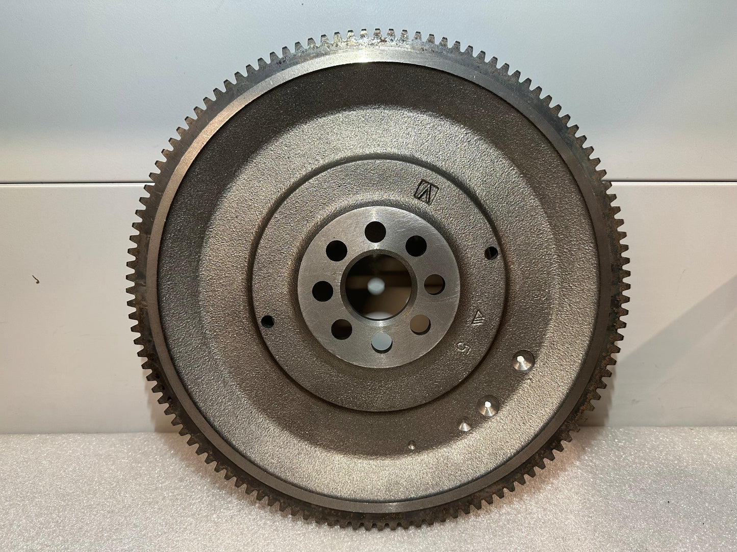 Toyota Celica ST205 GT4 GT FOUR Schwungrad OEM
