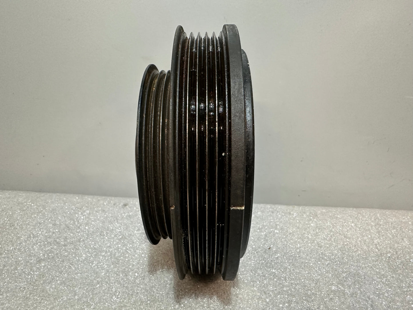 Riemenscheibe für Toyota Celica ST205 GT4 GT FOUR gebraucht
