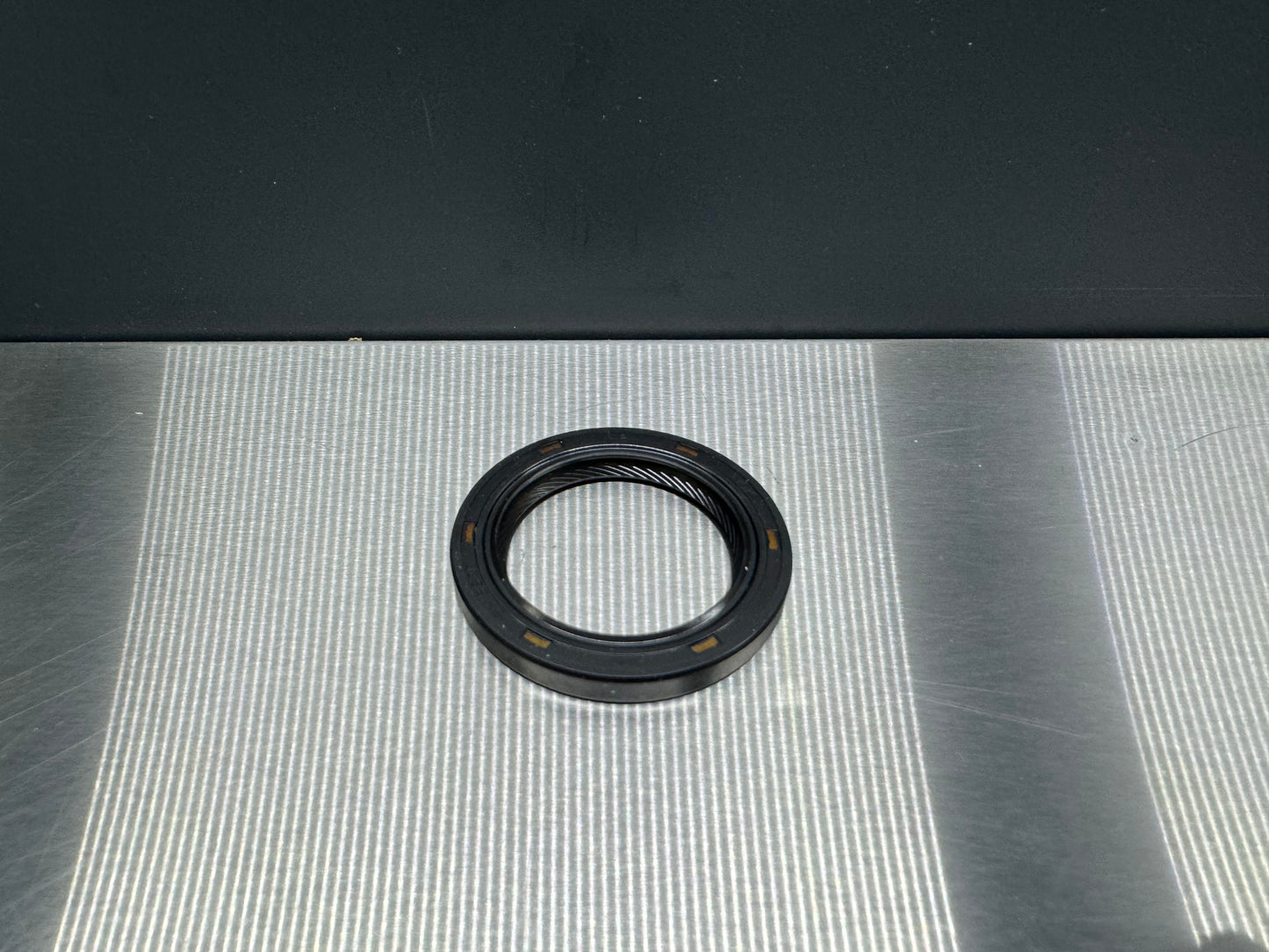 OEM Simmerring Nockenwelle Toyota Celica ST205 ST202 GT4 GT FOUR MR2 SW20 Turbo