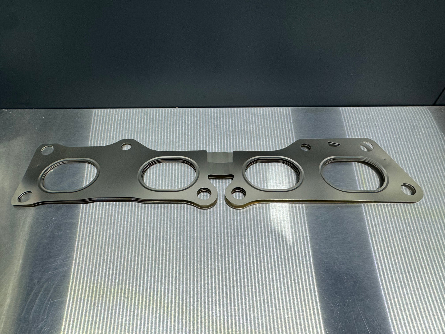 OEM Krümmerdichtung für Toyota Celica ST205 GT4 GT FOUR und Toyota MR2 SW20 Turbo
