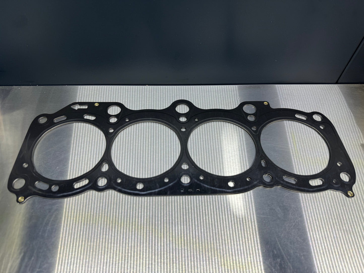 OEM Kopfdichtung für Toyota Celica ST205 GT4 GT FOUR MR2 SW20 11115-88480