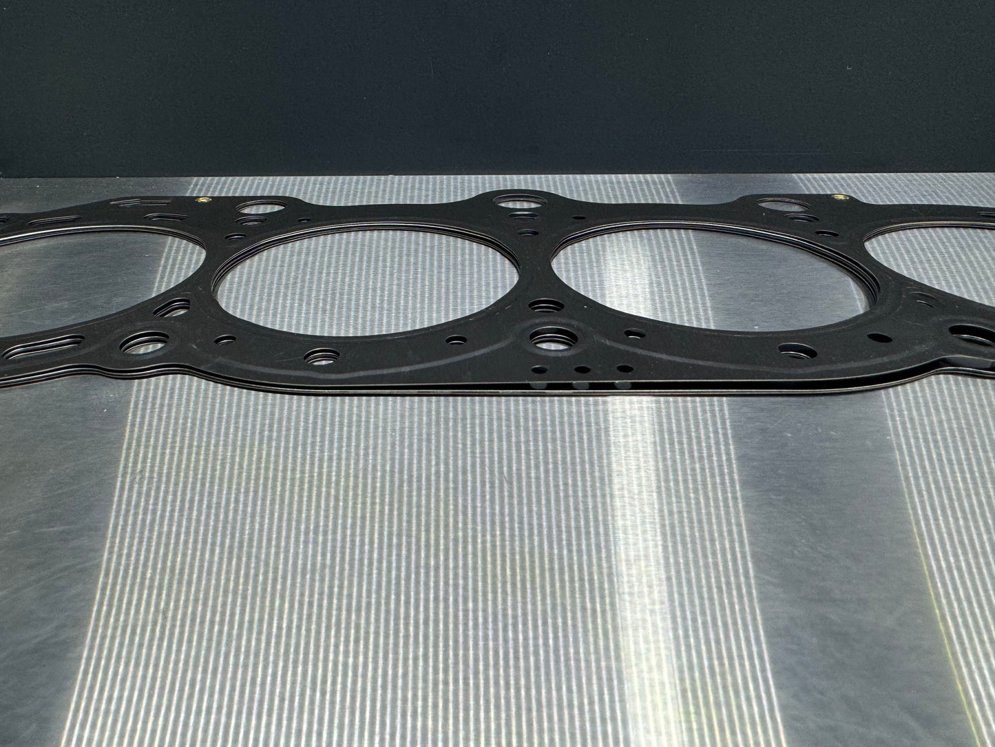 OEM Kopfdichtung für Toyota Celica ST205 GT4 GT FOUR MR2 SW20 11115-88480
