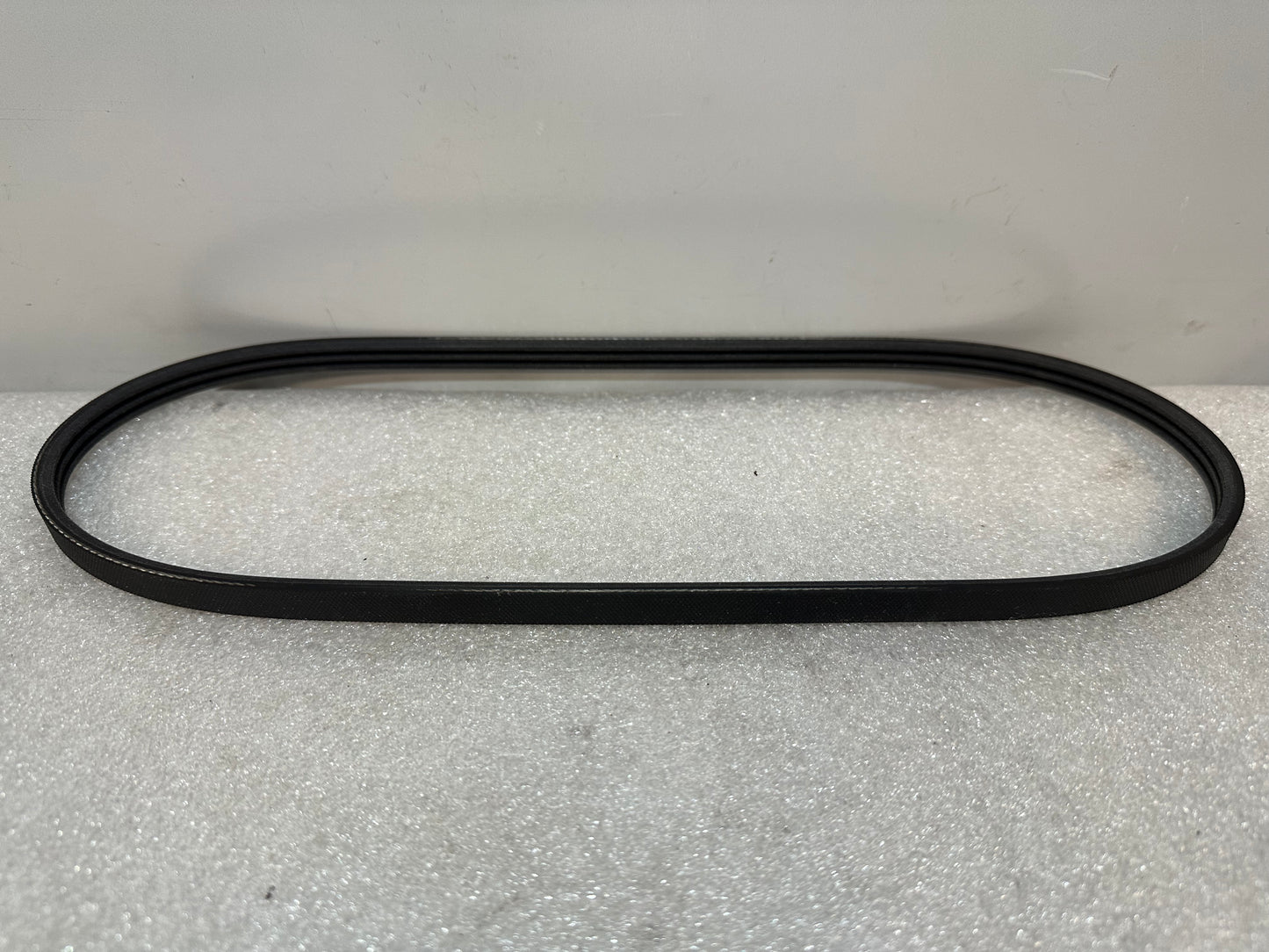 Keilriemen Servopumpe für Toyota Celica ST205 ST202 GT4 GT FOUR