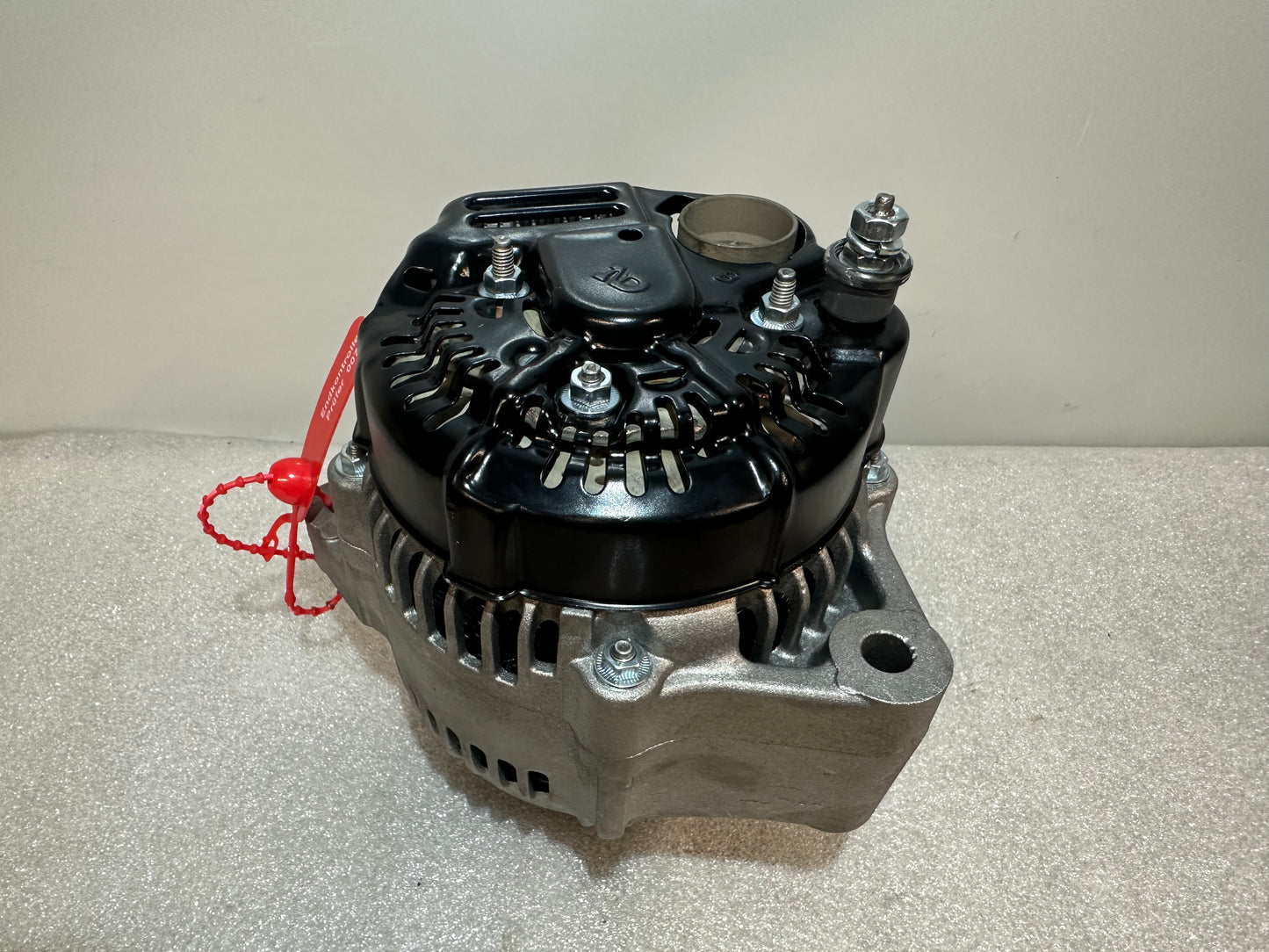 Generator Lichtmaschine Generalüberholt Toyota Celica ST185 GT4 GT FOUR