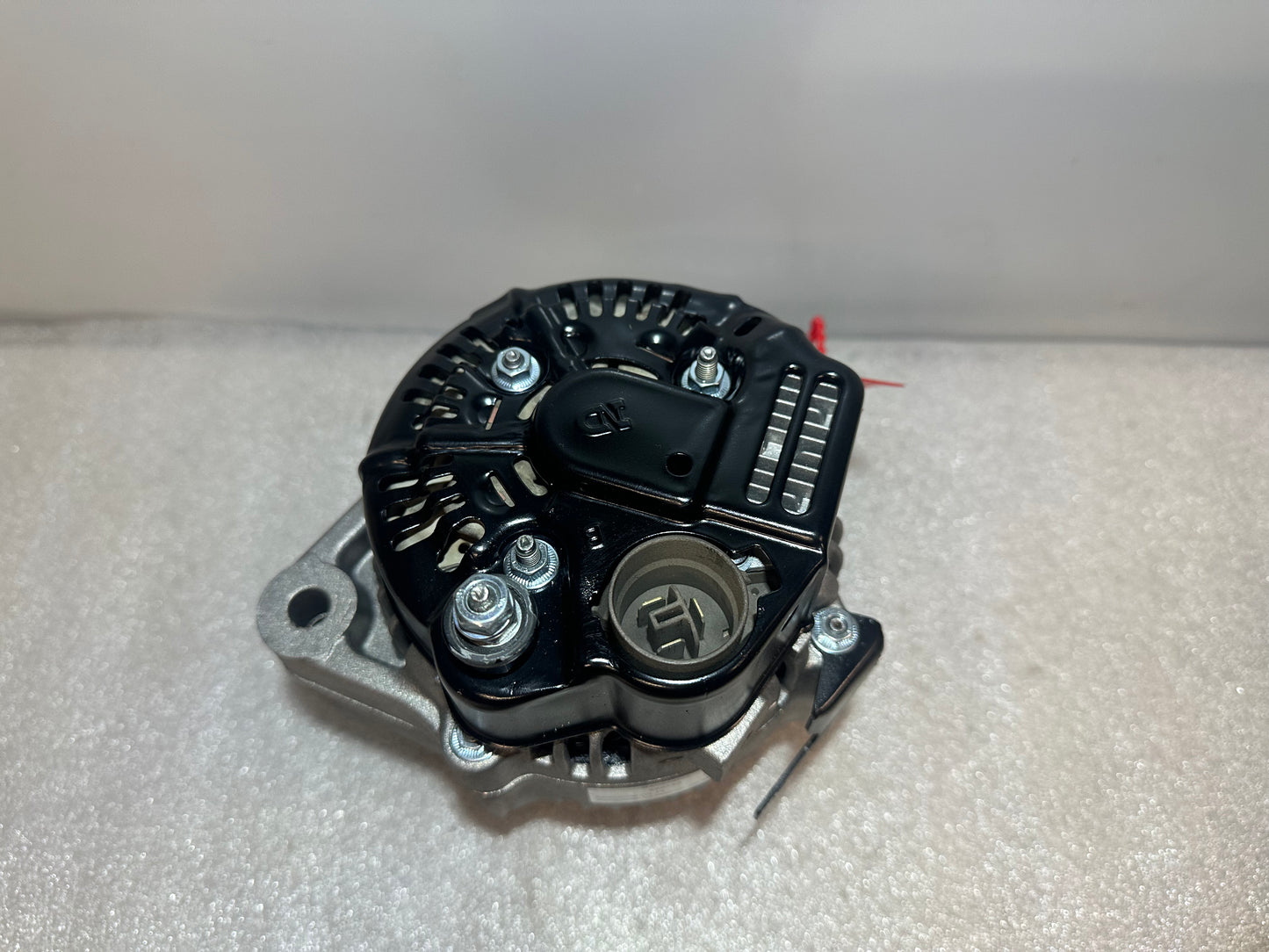 Generator Lichtmaschine Generalüberholt Toyota Celica ST185 GT4 GT FOUR