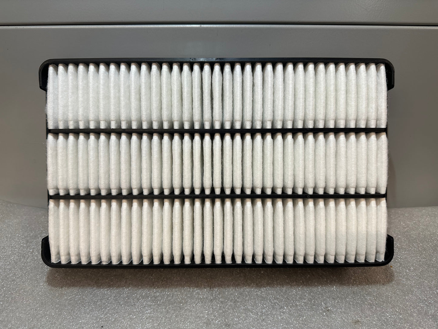 Luftfilter für Toyota Celica ST205 GT4 GT FOUR