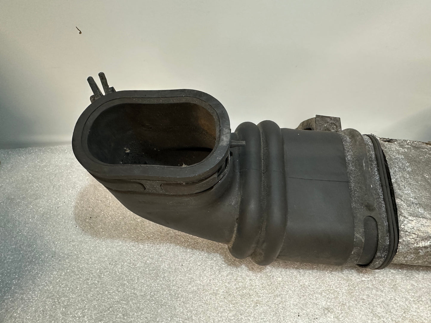 Schlauch Kühlung Lichtmaschine für Toyota Celica ST205 GT4 GT FOUR 27291-74030 27292-74030