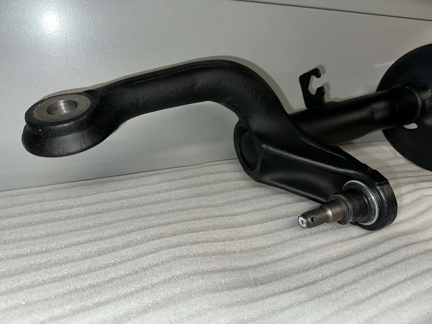 Stoßdämpfer Vorderachse Set Toyota Celica ST202 GT