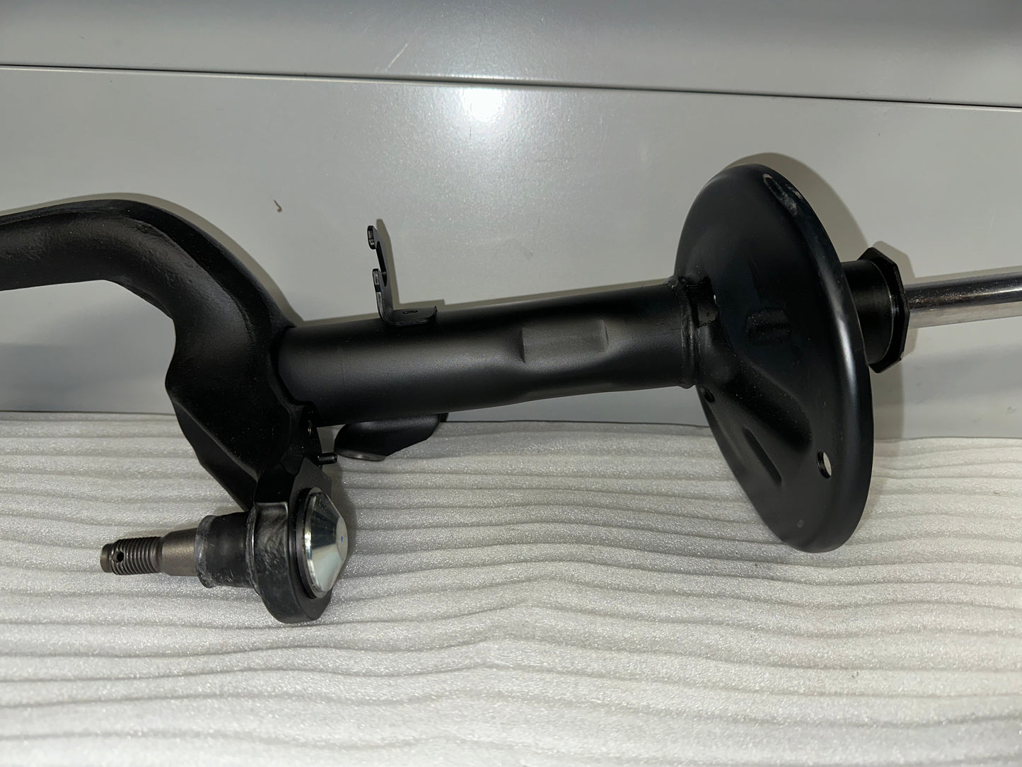 Stoßdämpfer Vorderachse Set Toyota Celica ST202 GT