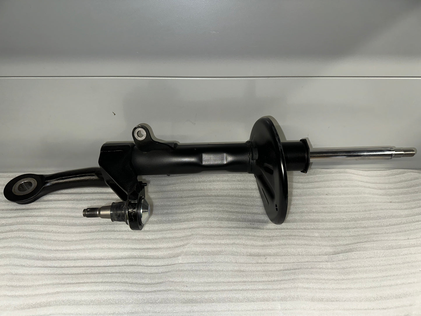 Stoßdämpfer Vorderachse Set Toyota Celica ST202 GT