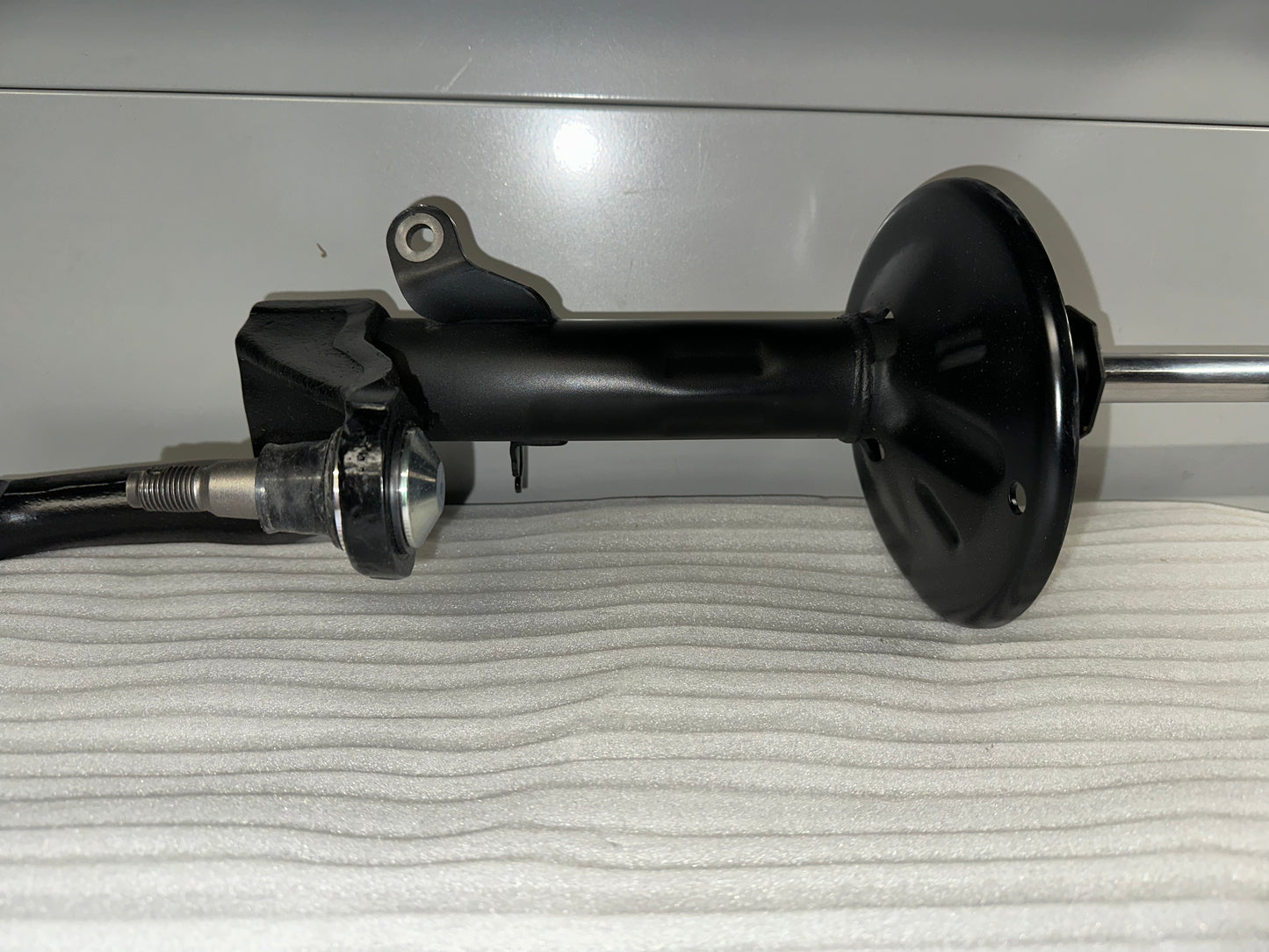 Stoßdämpfer Vorderachse Set Toyota Celica ST202 GT