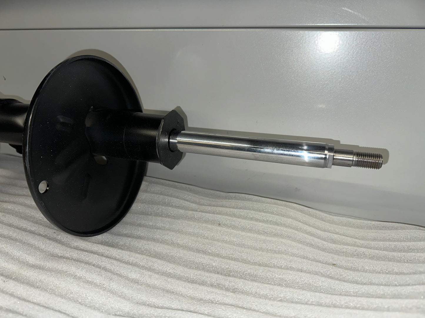 Stoßdämpfer Vorderachse Set Toyota Celica ST205 GT4 GT FOUR