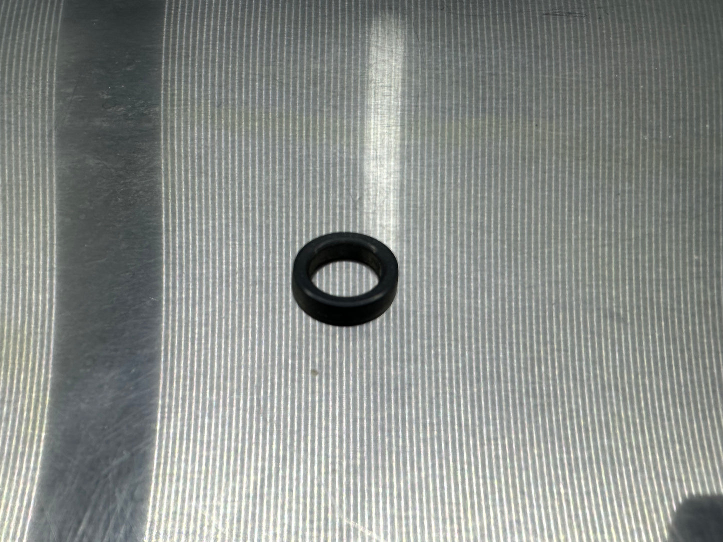 Dichtring Einspritzleiste zu Zylinderkopf Toyota Celica ST205 GT4 GT FOUR MR2 SW20 Turbo 23291-88480