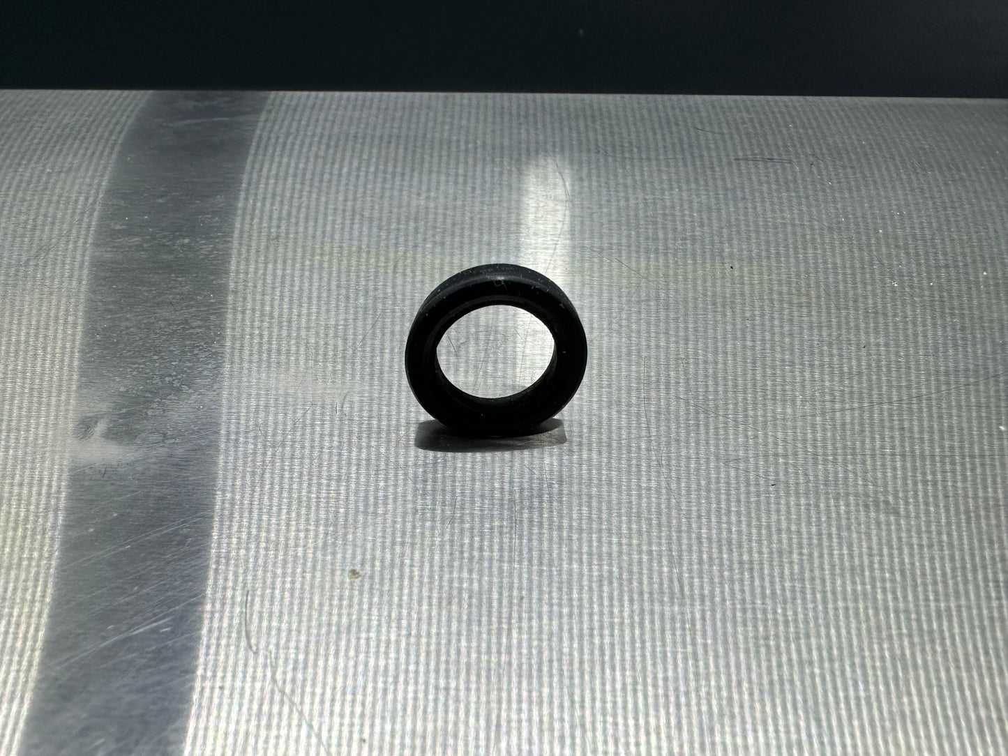 Dichtring Einspritzleiste zu Zylinderkopf Toyota Celica ST205 GT4 GT FOUR MR2 SW20 Turbo 23291-88480