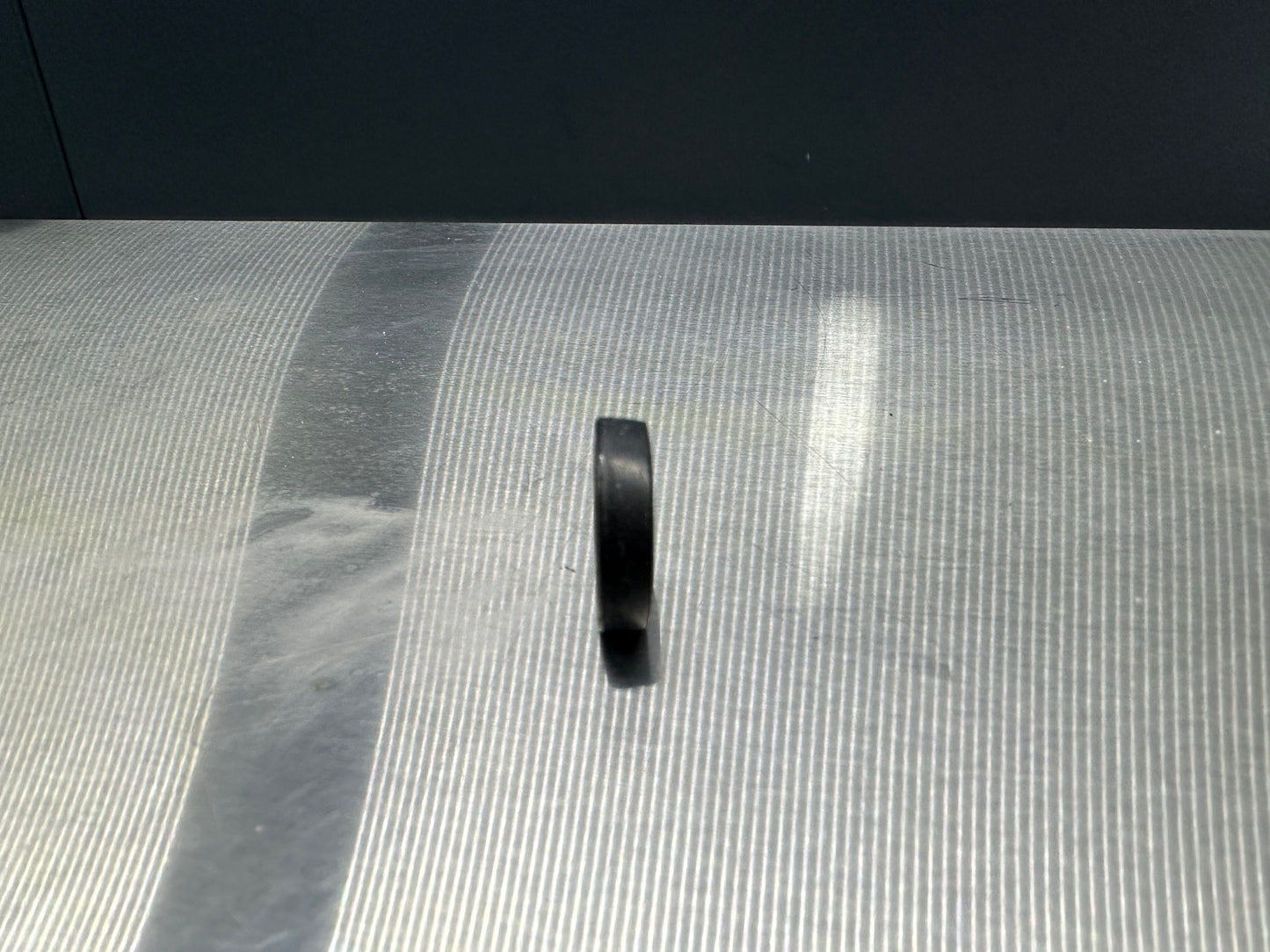 Dichtring Einspritzleiste zu Zylinderkopf Toyota Celica ST205 GT4 GT FOUR MR2 SW20 Turbo 23291-88480