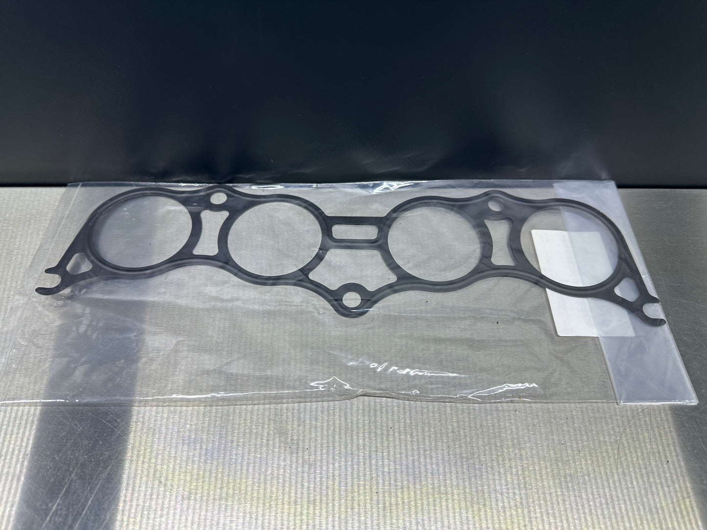 Dichtung Ansaugbrücke unten Toyota Celica ST202 GT Toyota MR2 SW20 GEN3