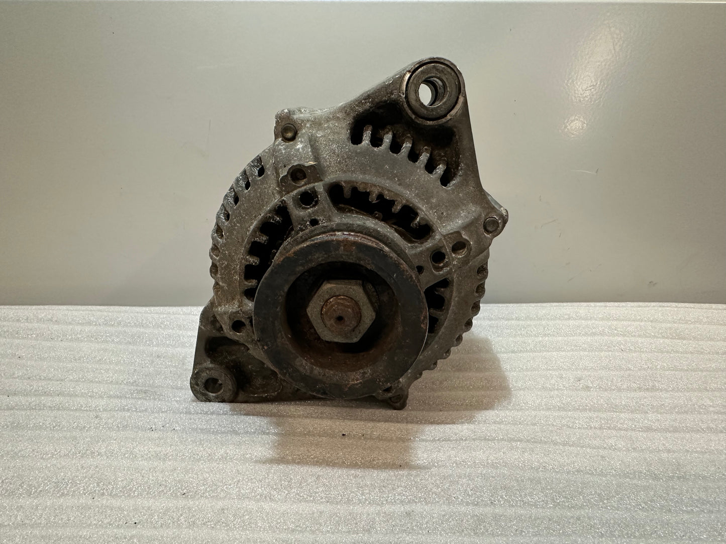 Lichtmaschine – Toyota Celica ST202 (3S-GE / 3S-FE)