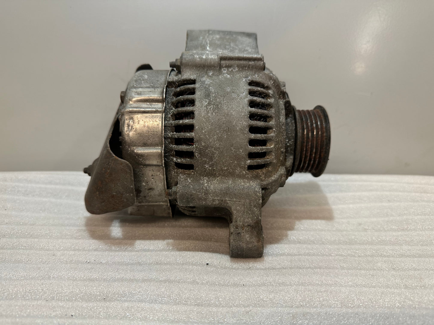 Lichtmaschine – Toyota Celica ST202 (3S-GE / 3S-FE)