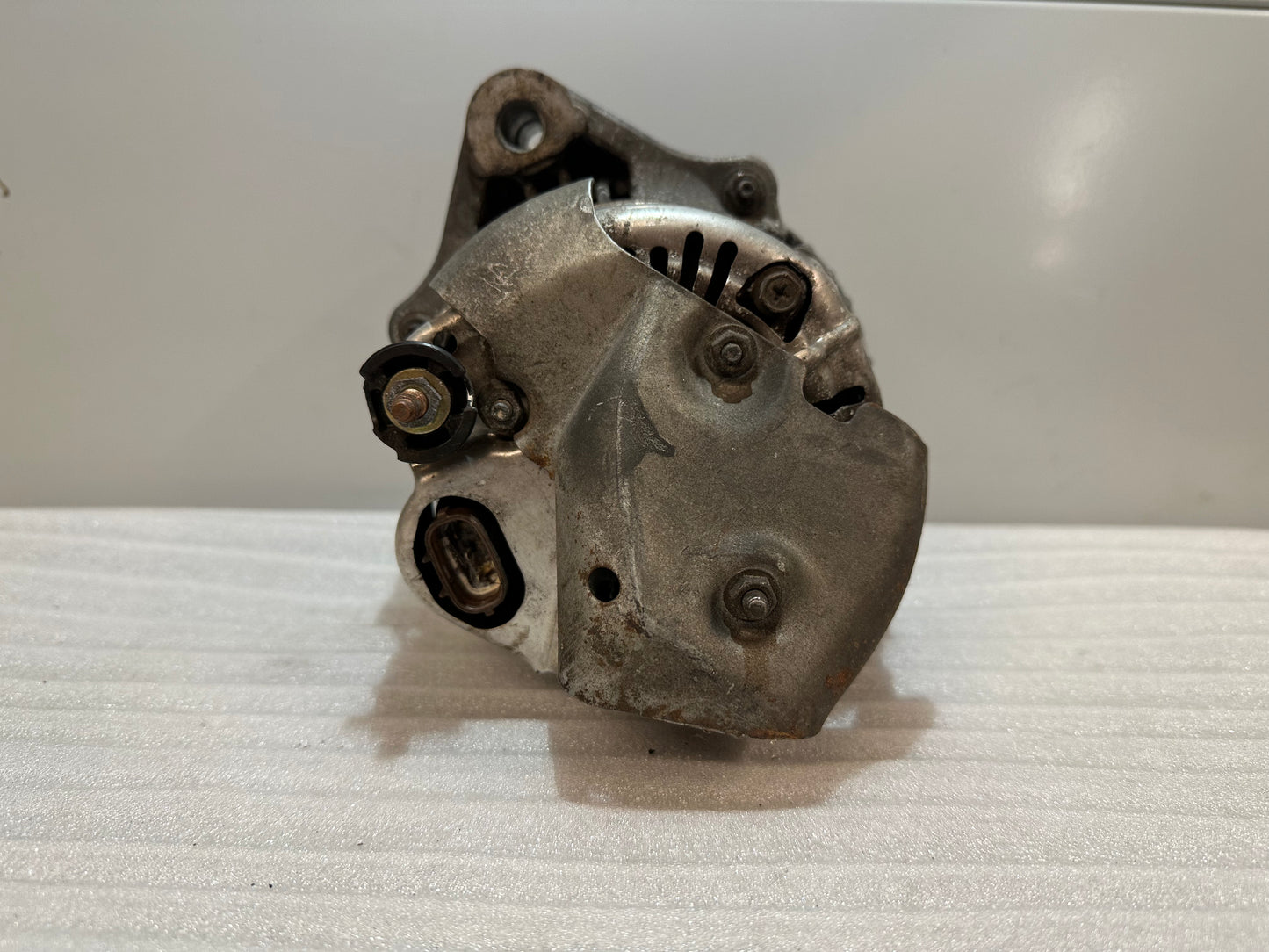 Lichtmaschine – Toyota Celica ST202 (3S-GE / 3S-FE)
