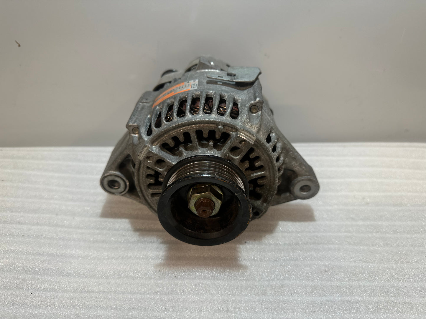 Generator Lichtmaschine Toyota Celica ST205 GT4 GT FOUR 27060-74490