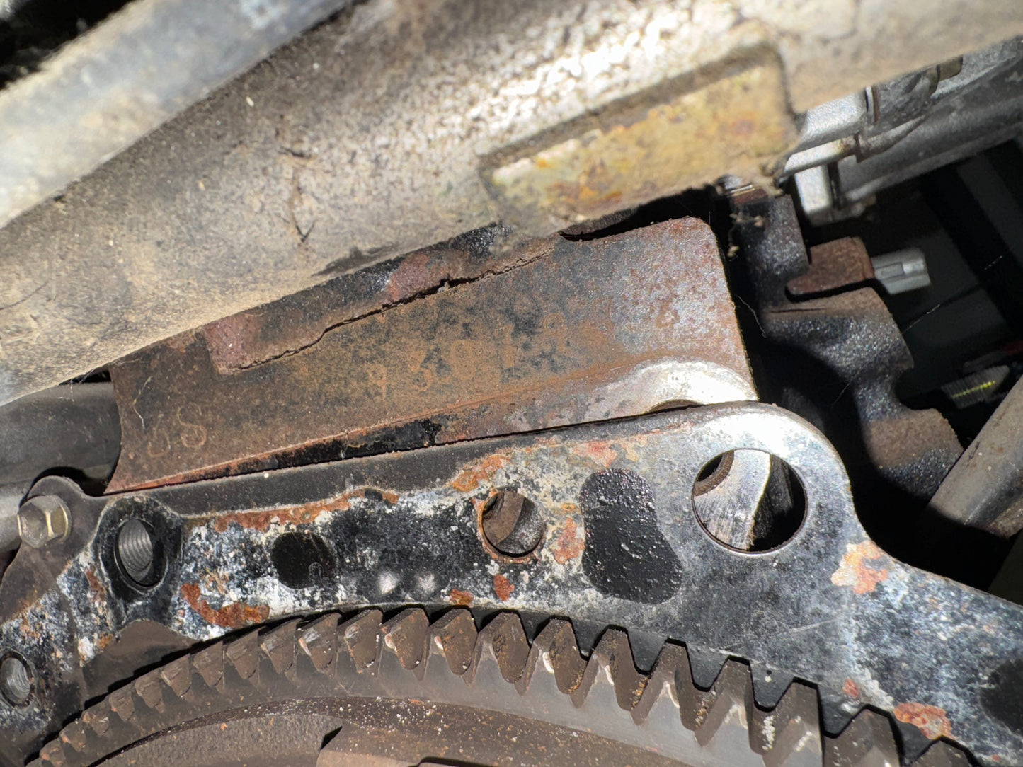 Motor Rumpfmotor 3SGTE GEN3 Facelift Toyota Celica ST205 GT4 GT FOUR MR2 SW20 Turbo