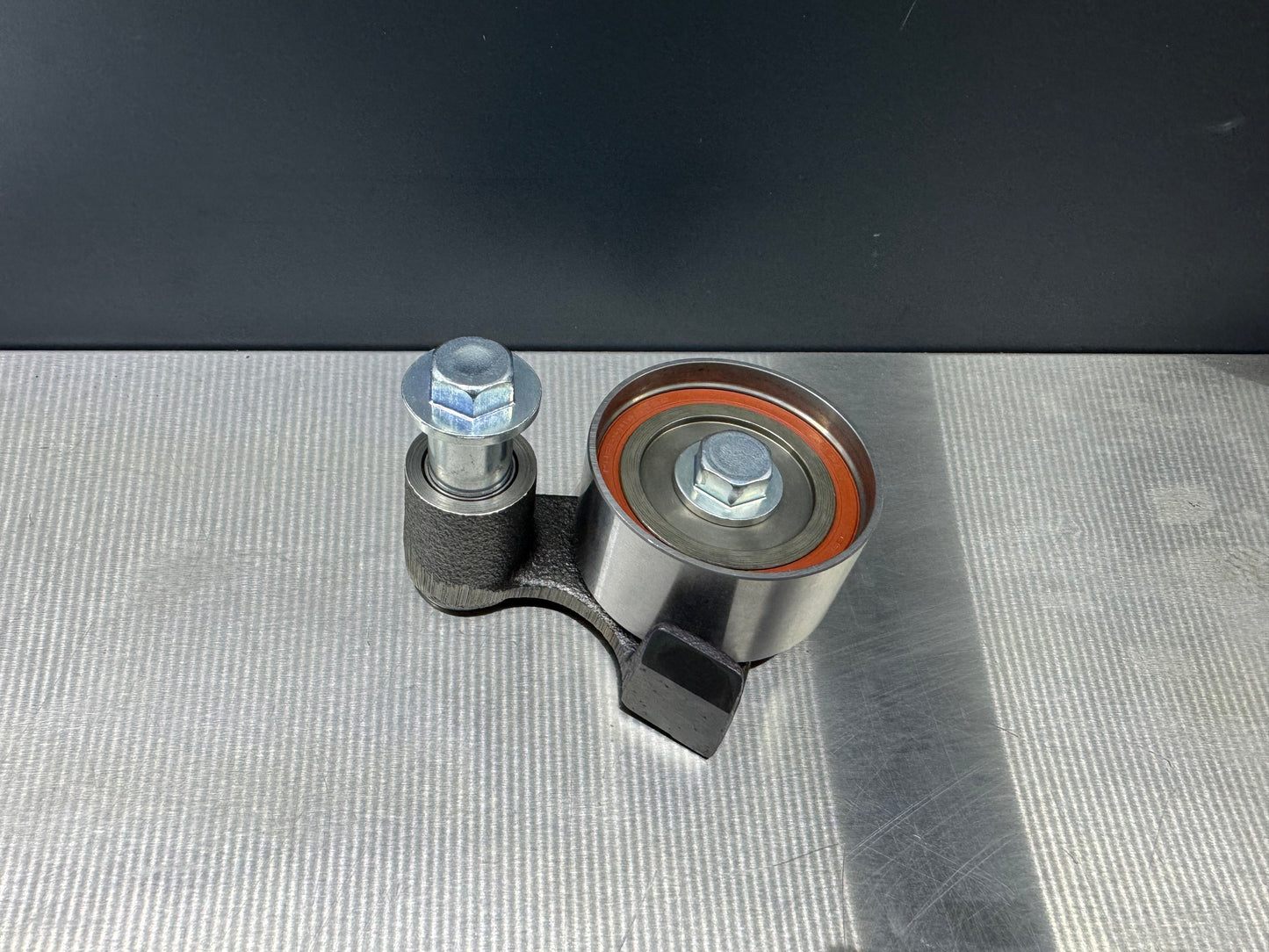 OEM Zahnriemensatz groß Toyota Celica ST202 GT MR2 SW20 GEN3 3SGE