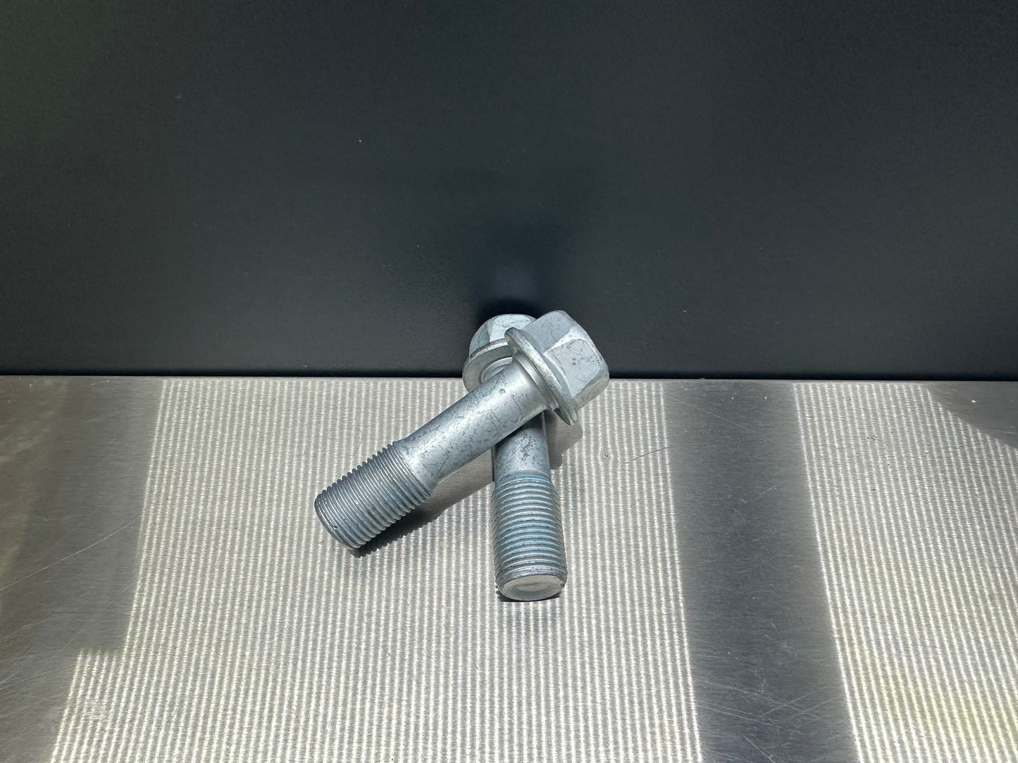 Sturzkorrekturschrauben Sturzverstellschrauben Toyota GR Yaris