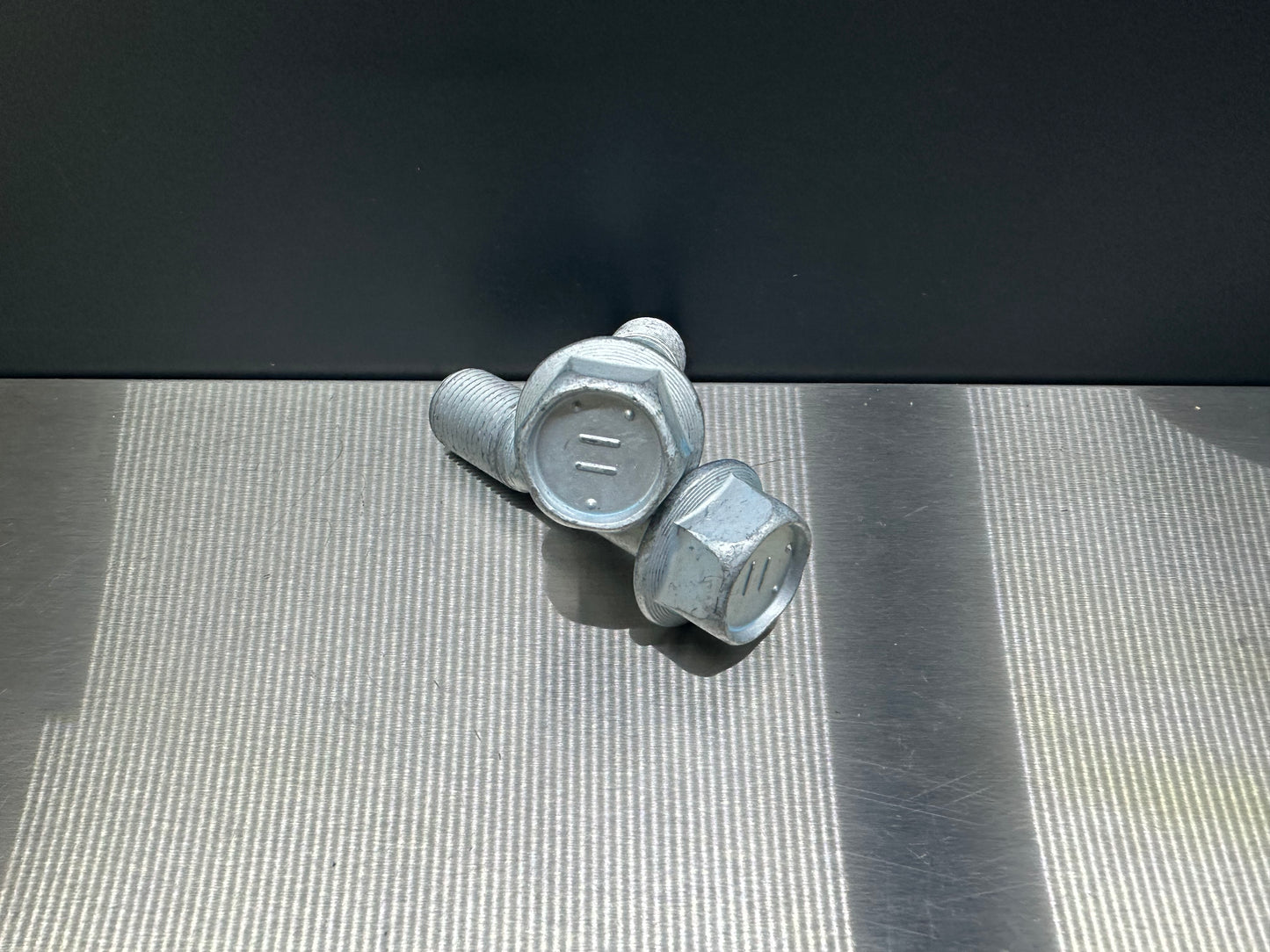 Sturzkorrekturschrauben Sturzverstellschrauben Toyota GR Yaris