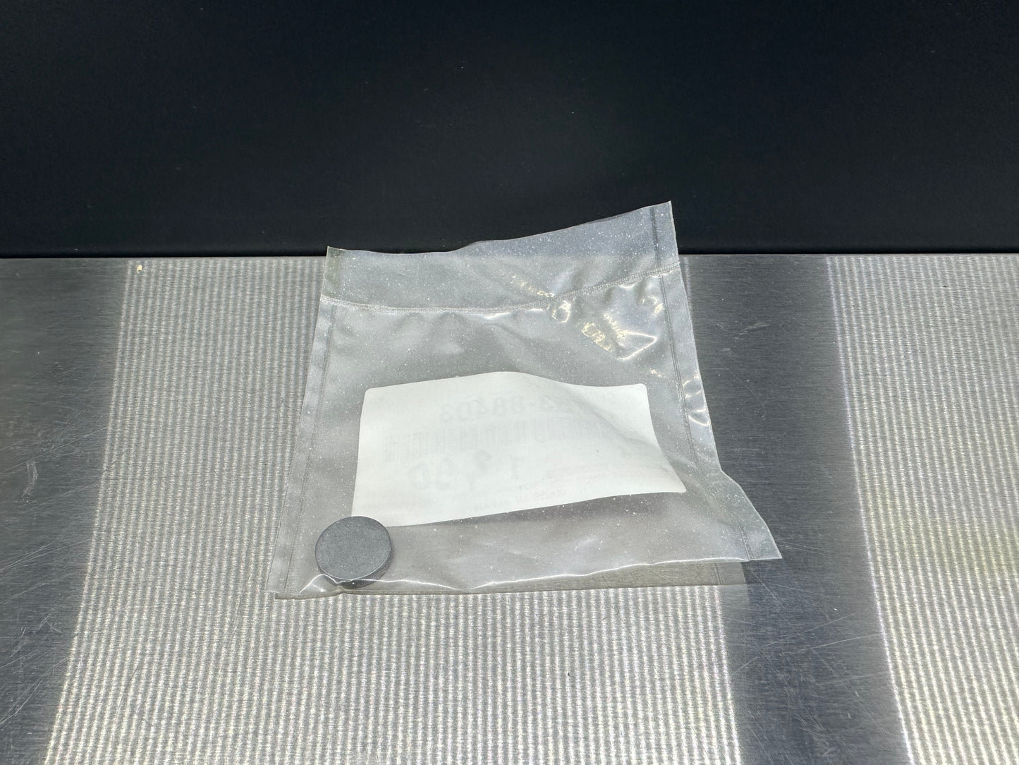 Ventil Einstellplättchen Ventilspiel Toyota Celica ST202 ST205 GT4 3SGE 3SGTE GEN3