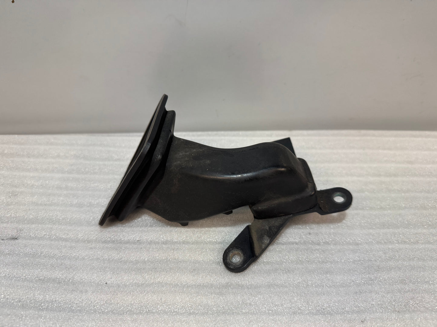 Luftführung Zahnriemenkühlung Motor Toyota Celica ST205 GT4 GT FOUR 17971-88480