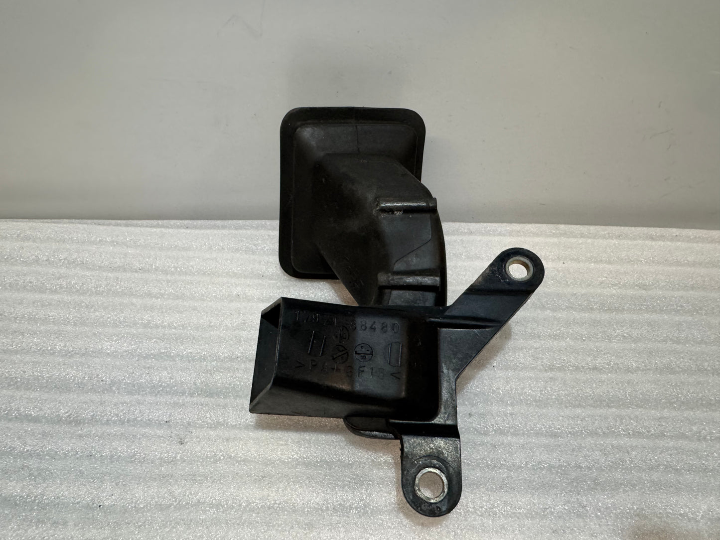 Luftführung Zahnriemenkühlung Motor Toyota Celica ST205 GT4 GT FOUR 17971-88480