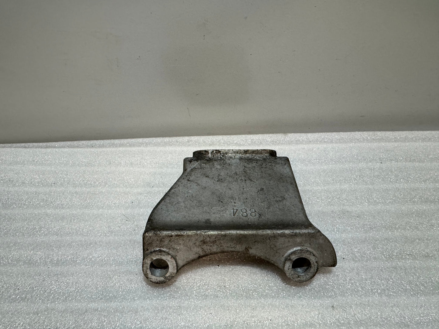 Stütze Drosselklappe Toyota Celica ST205 GT4 GT FOUR MR2 SW20 Turbo 17871-88480