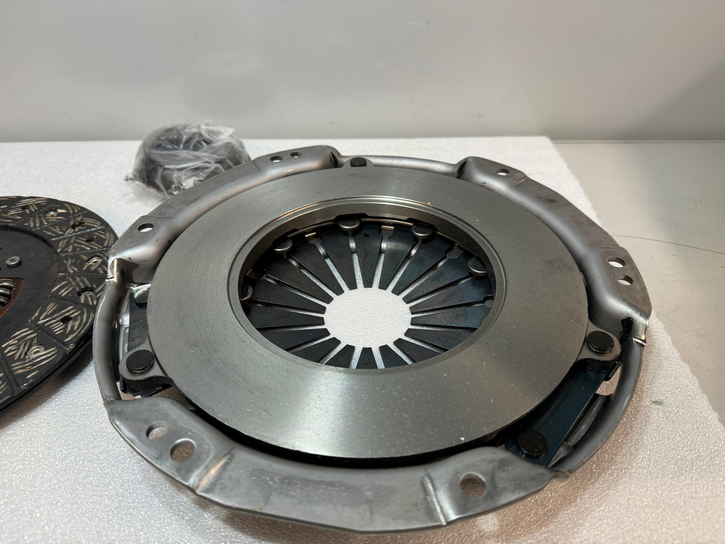 Exedy Stage 1 Kupplungssatz für Toyota Celica ST202 mit E56 Getriebe