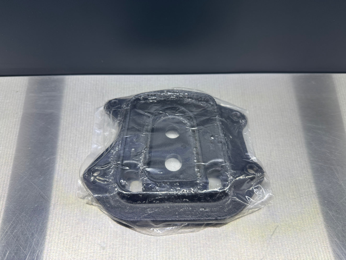 OEM Differenziallager Hinterachse Toyota Celica ST205 ST185 GT4 GT FOUR