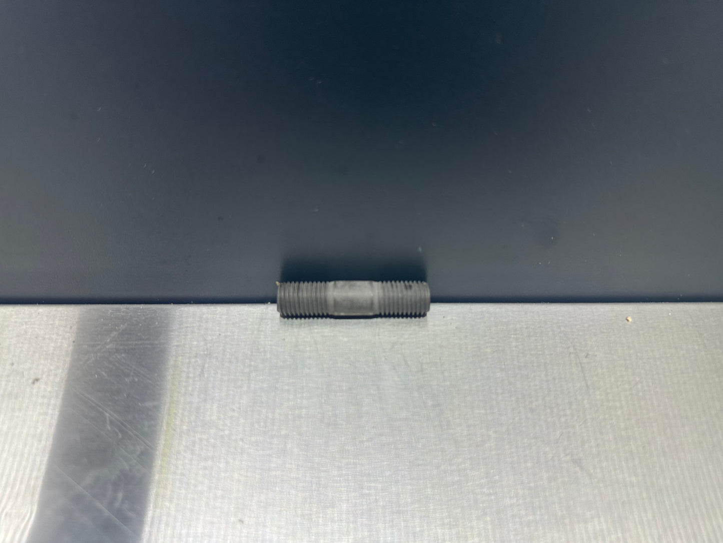 Bolzen Downpipe zu Turbo Toyota Celica ST205 GT4 GT FOUR